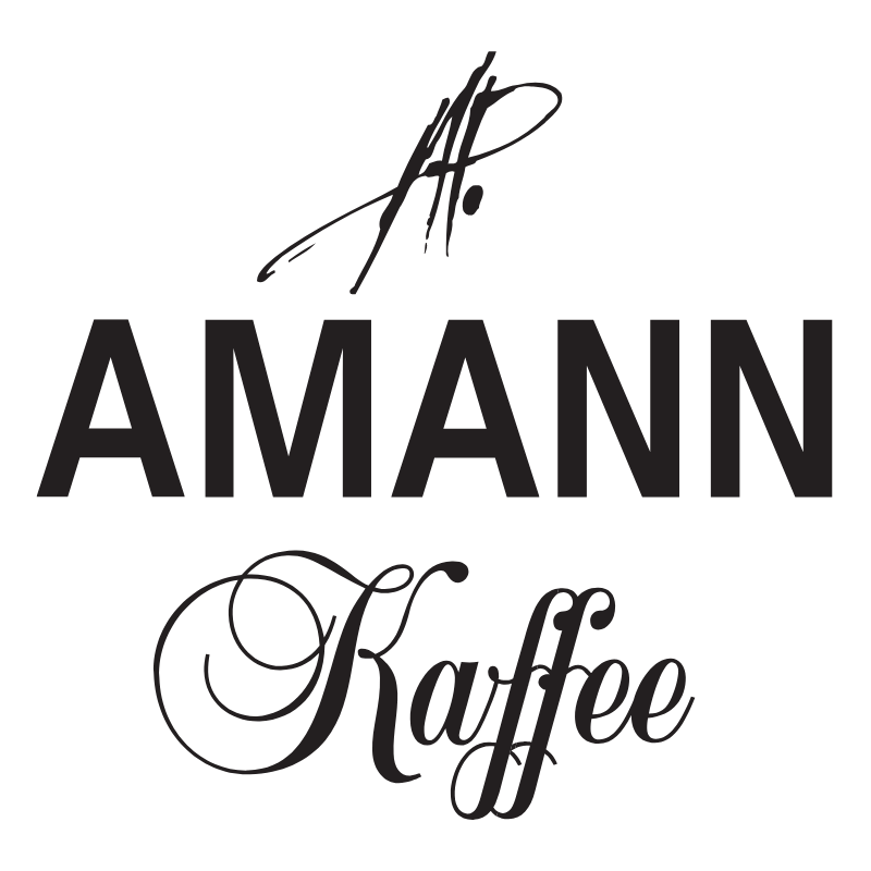 AMANN Kaffee