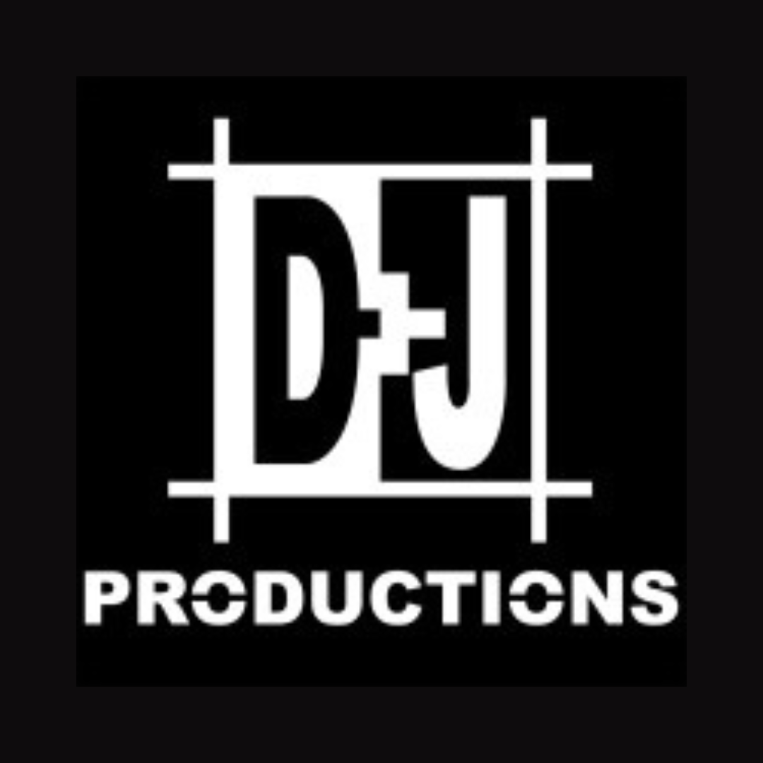 D&J Productions