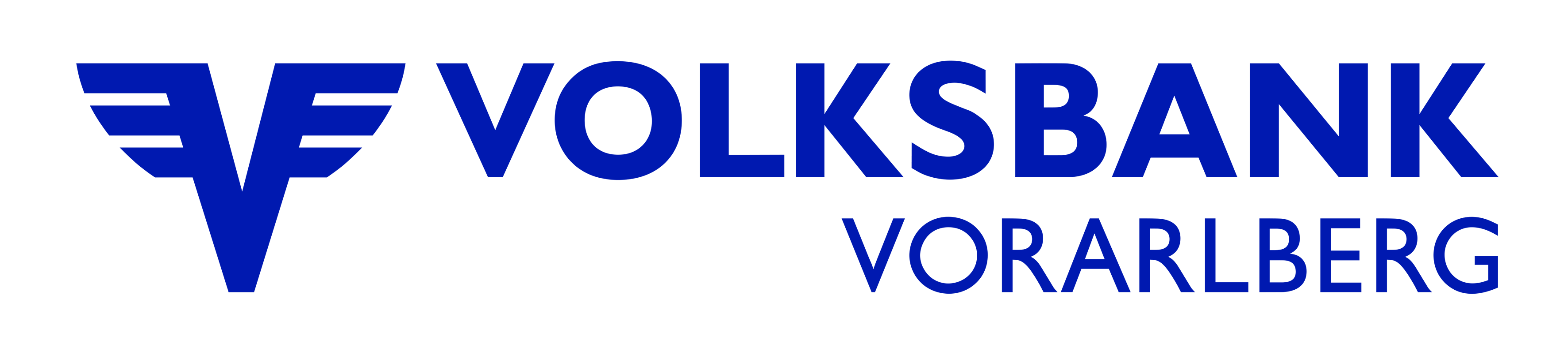 Volksbank Vorarlberg